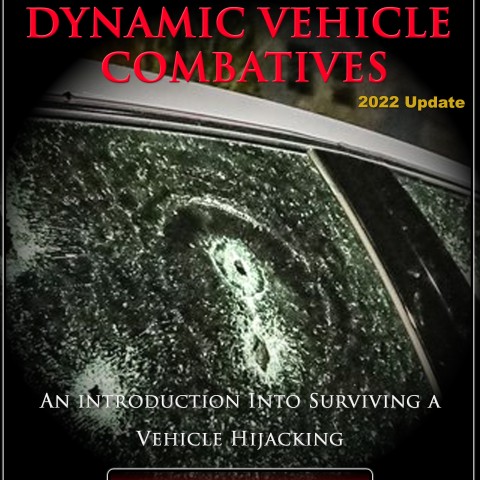 Dynamic Vehicle Combatives